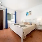 Casa Gaivota-quinta Do Paraiso, *