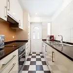 Casa Gaivota-quinta Do Paraiso, 度假居