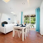 Casa Gaivota-quinta Do Paraiso, *