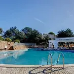 Casa Gaivota-quinta Do Paraiso, 卡武埃鲁