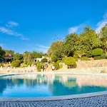 Casa Gaivota-quinta Do Paraiso, 度假居