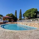 度假居 Casa Gaivota-quinta Do Paraiso, *