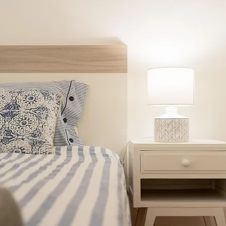 Дом отдыха Casa Gaivota-quinta Do Paraiso, Карвоейру