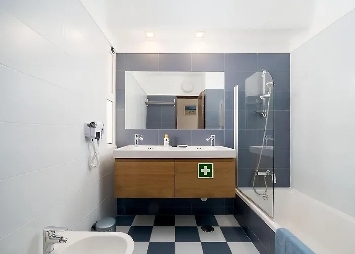 Casa Gaivota-quinta Do Paraiso, بيت للعطل كارفويرو