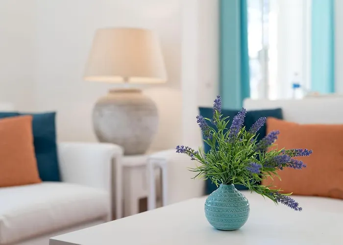 بيت للعطل Casa Gaivota-quinta Do Paraiso, كارفويرو